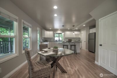 1406 Eskridge Boulevard SE, Olympia, WA 98501 - Photo 10