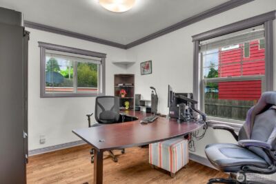 10820 Lake Ridge Drive S, Seattle, WA 98178 - Photo 13