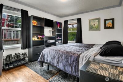10820 Lake Ridge Drive S, Seattle, WA 98178 - Photo 14