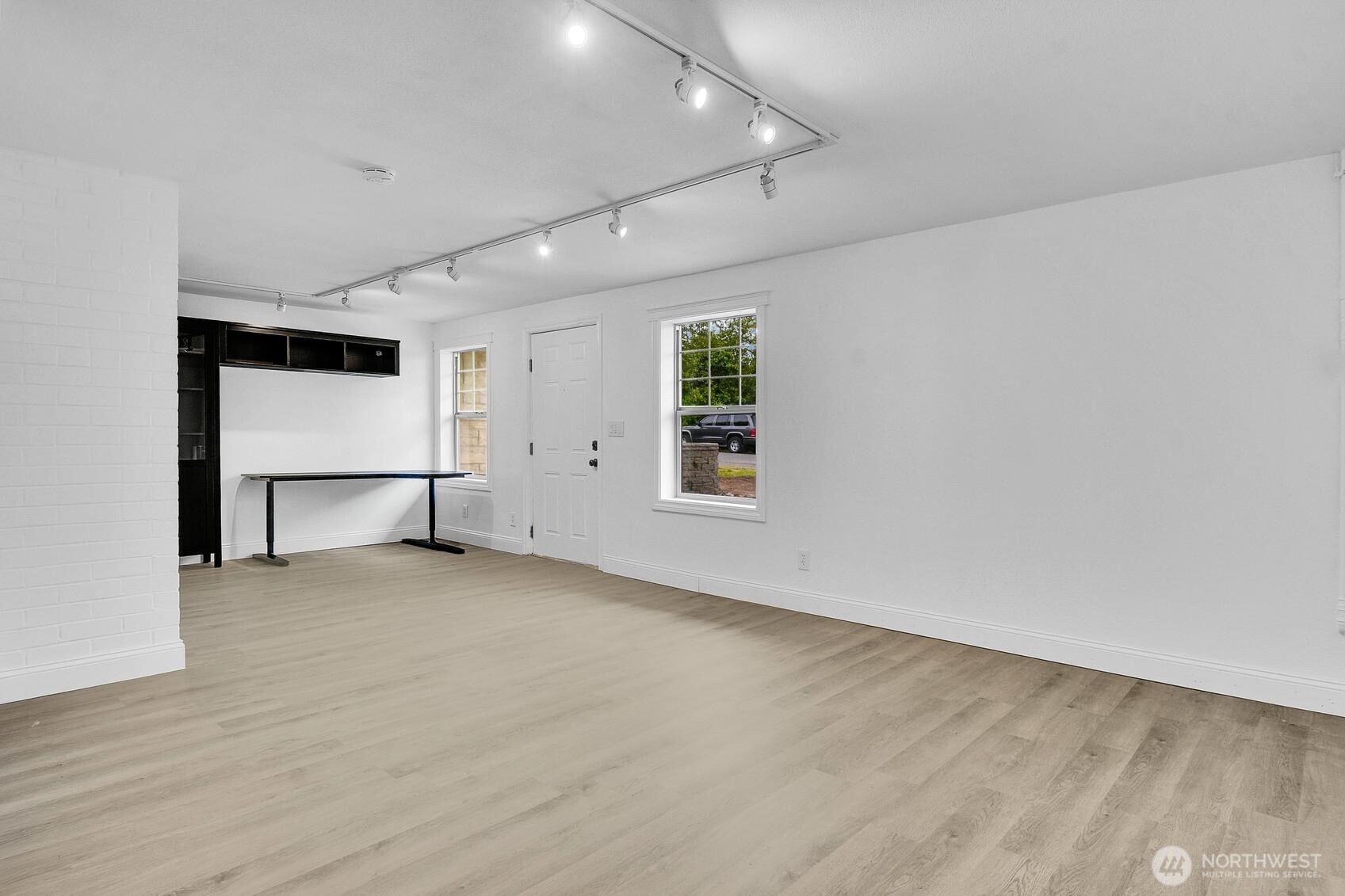 10820 Lake Ridge Drive S, Seattle, WA 98178