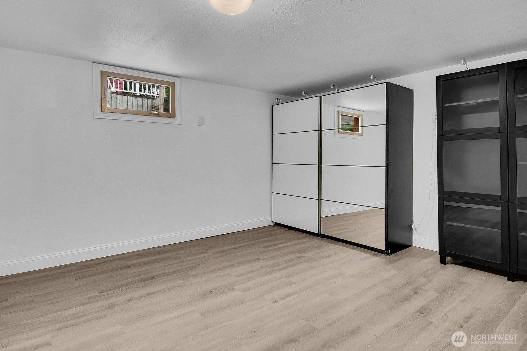 10820 Lake Ridge Drive S, Seattle, WA 98178