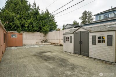 10820 Lake Ridge Drive S, Seattle, WA 98178 - Photo 28