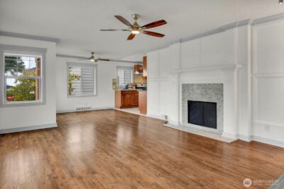 10820 Lake Ridge Drive S, Seattle, WA 98178 - Photo 5