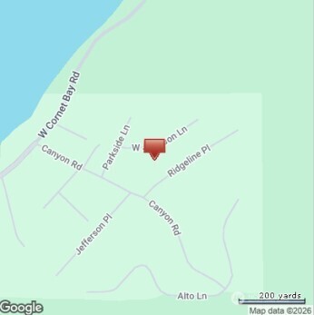 5165 Ridgeline Place , Oak Harbor, WA 98277