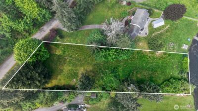 107 XX W Lake Joy Drive NE, Carnation, WA 98014 - Photo 3