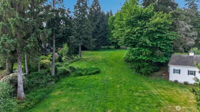107 XX W Lake Joy Drive NE, Carnation, WA 98014 - Photo 4