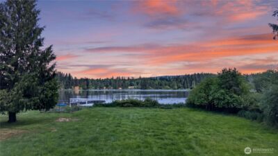 107 XX W Lake Joy Drive NE, Carnation, WA 98014 - Photo 6