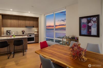 121 Stewart Street #2501, Seattle, WA 98101 - Photo 11