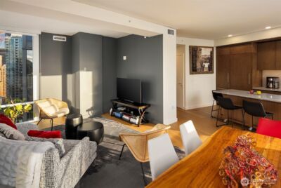 121 Stewart Street #2501, Seattle, WA 98101 - Photo 13