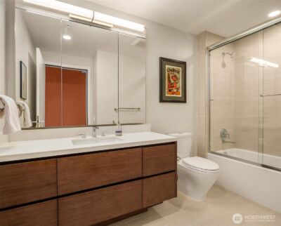 121 Stewart Street #2501, Seattle, WA 98101 - Photo 25