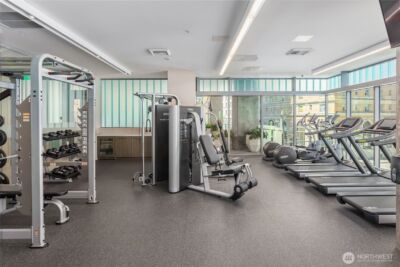 121 Stewart Street #2501, Seattle, WA 98101 - Photo 35