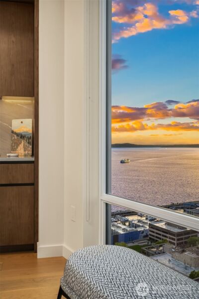 121 Stewart Street #2501, Seattle, WA 98101 - Photo 8