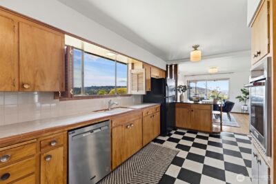 18014 58th Ave NE , Kenmore, WA 98028 - Photo 12