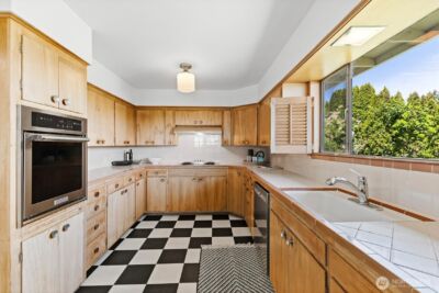 18014 58th Ave NE , Kenmore, WA 98028 - Photo 13