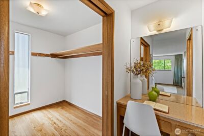 18014 58th Ave NE , Kenmore, WA 98028 - Photo 17
