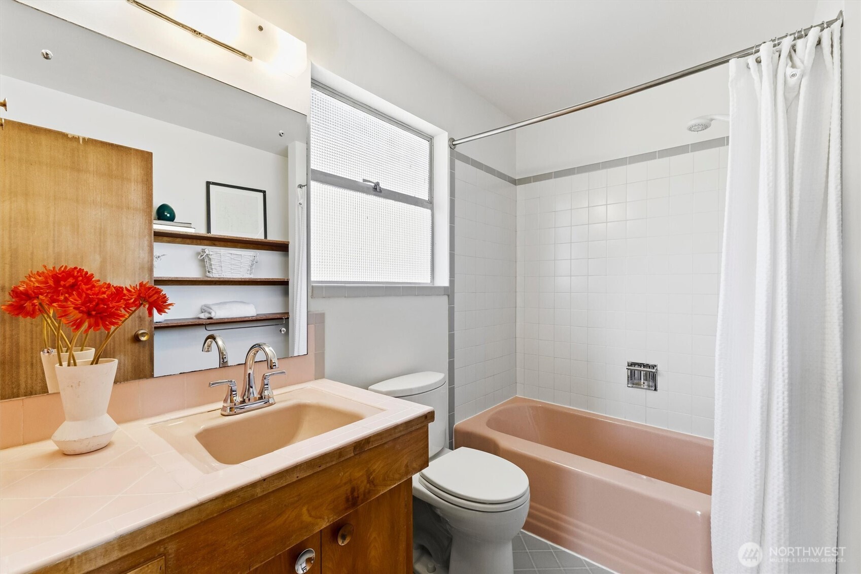 18014 58th Ave NE , Kenmore, WA 98028