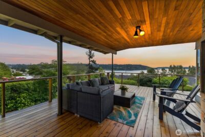 18014 58th Ave NE , Kenmore, WA 98028 - Photo 2
