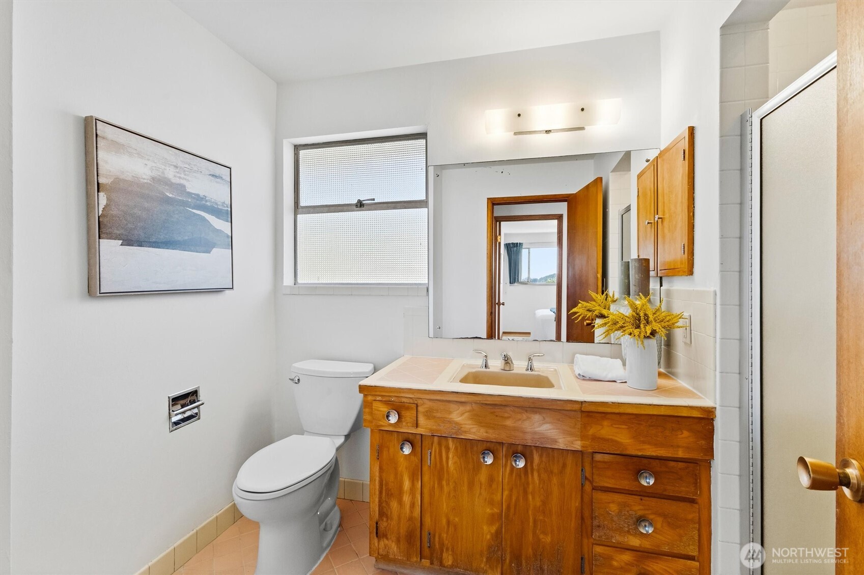 18014 58th Ave NE , Kenmore, WA 98028