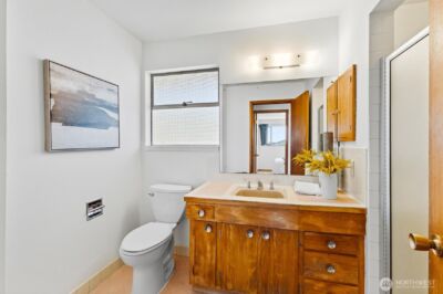 18014 58th Ave NE , Kenmore, WA 98028 - Photo 21