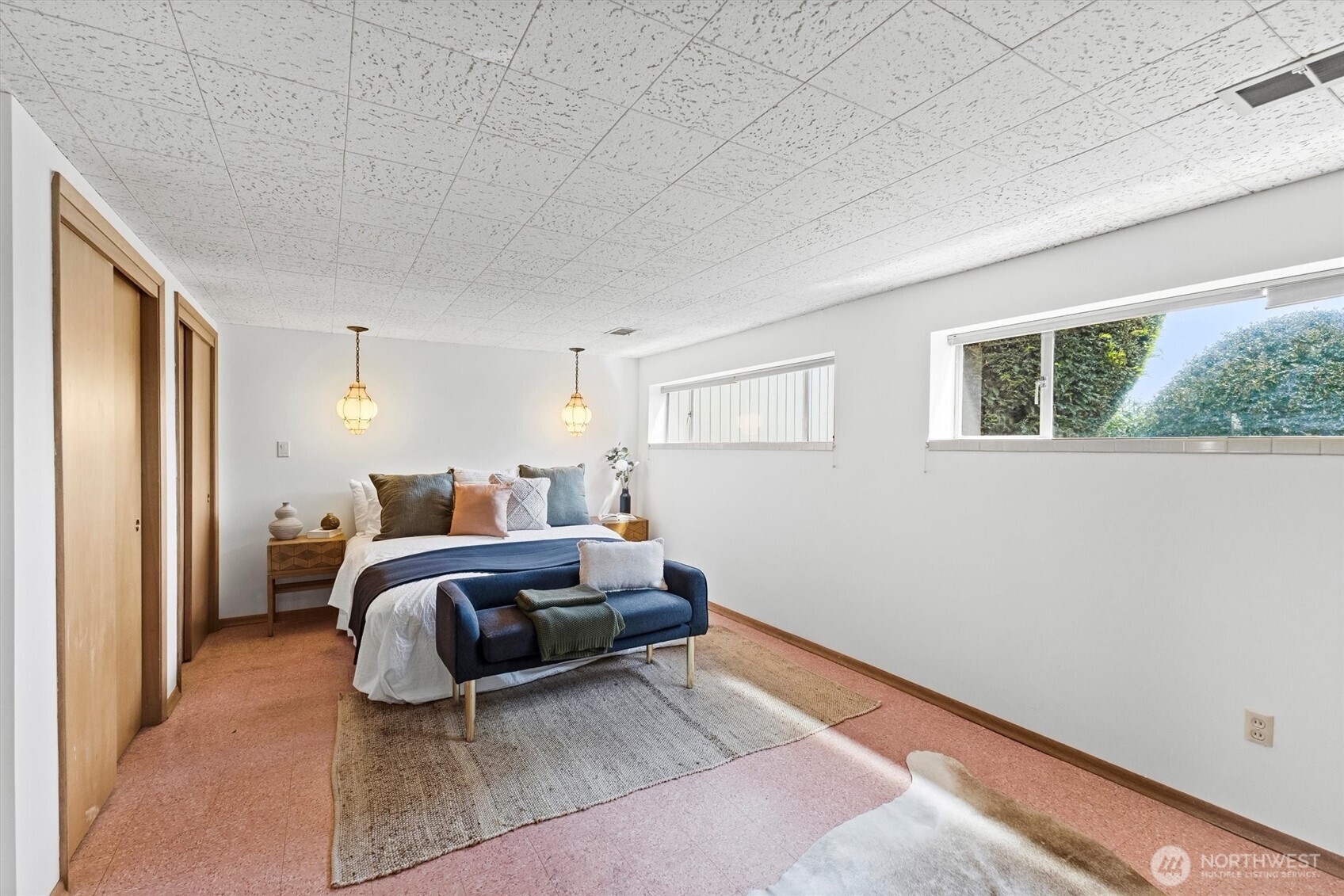 18014 58th Ave NE , Kenmore, WA 98028
