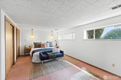 18014 58th Ave NE , Kenmore, WA 98028 - Photo 22