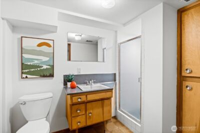 18014 58th Ave NE , Kenmore, WA 98028 - Photo 23