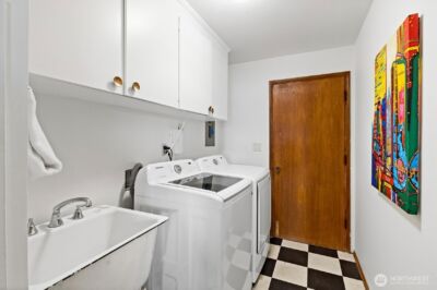 18014 58th Ave NE , Kenmore, WA 98028 - Photo 24