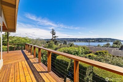 18014 58th Ave NE , Kenmore, WA 98028 - Photo 25