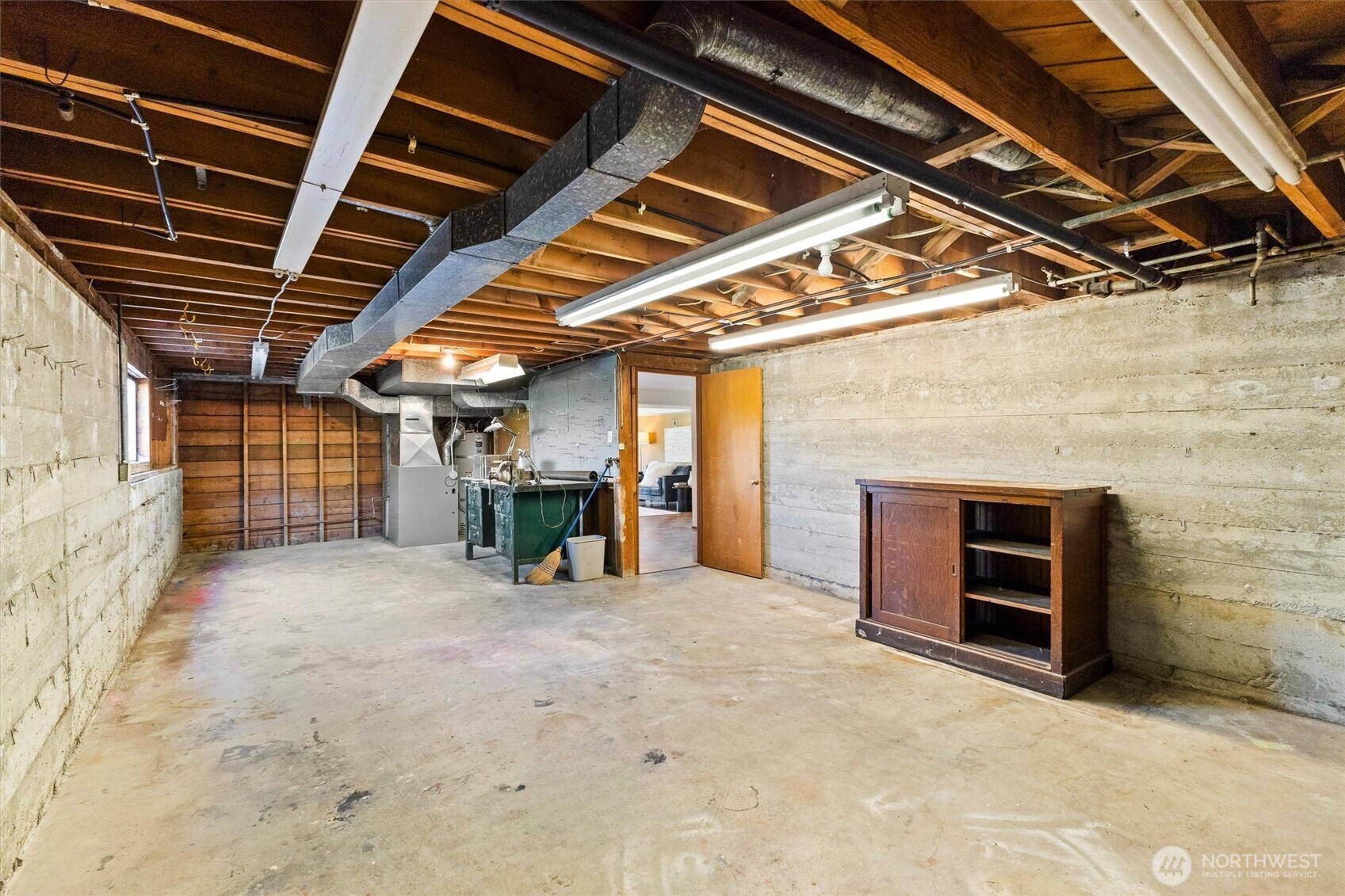 18014 58th Ave NE , Kenmore, WA 98028