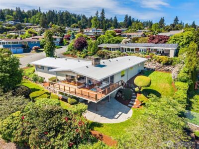 18014 58th Ave NE , Kenmore, WA 98028 - Photo 29
