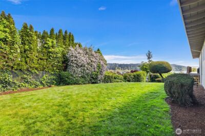 18014 58th Ave NE , Kenmore, WA 98028 - Photo 30
