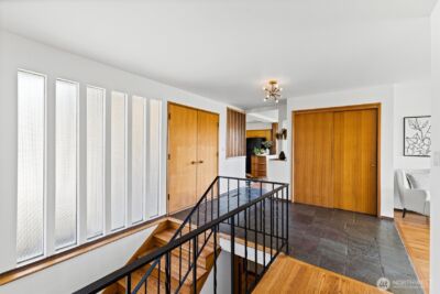 18014 58th Ave NE , Kenmore, WA 98028 - Photo 8