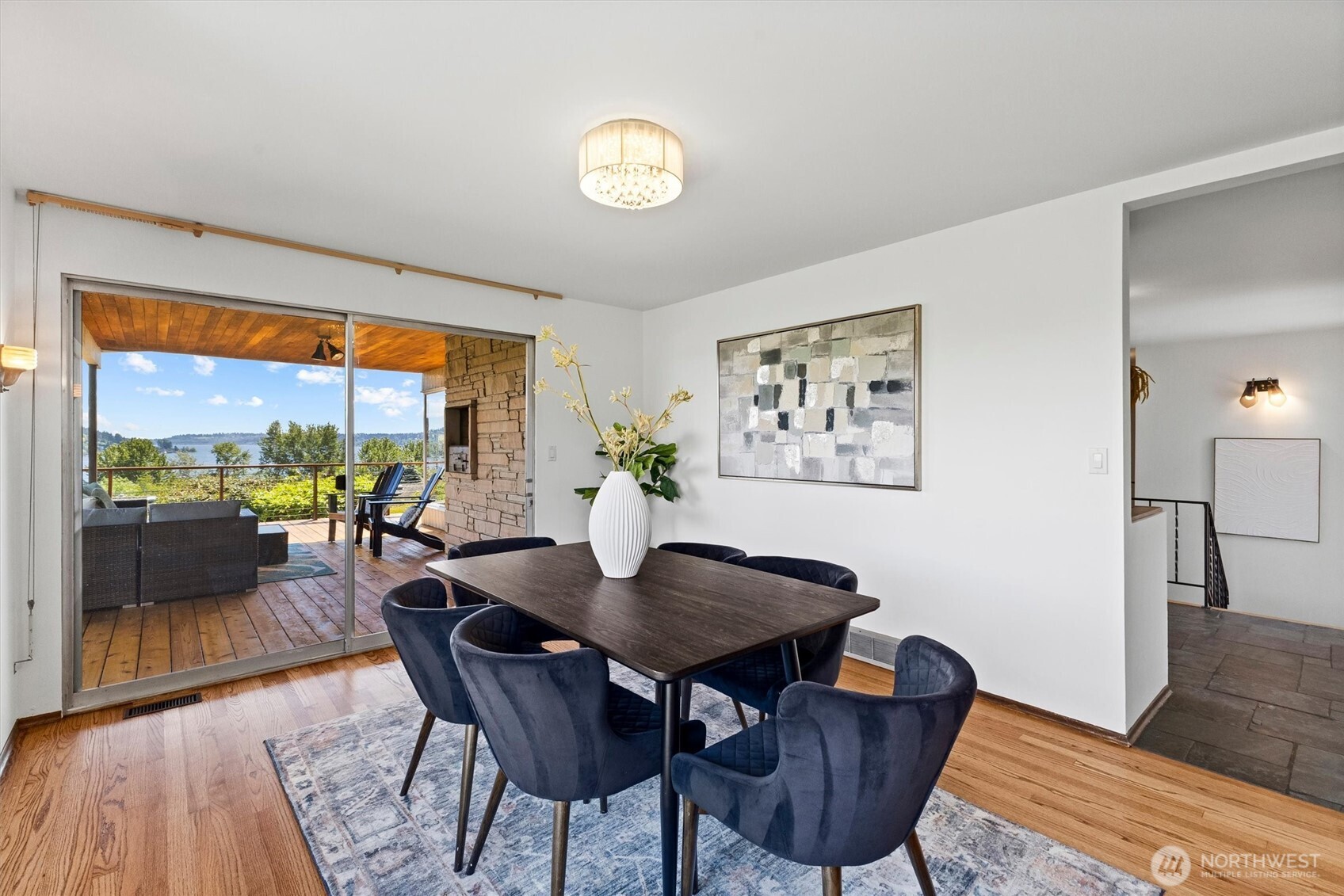 18014 58th Ave NE , Kenmore, WA 98028