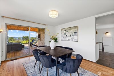 18014 58th Ave NE , Kenmore, WA 98028 - Photo 10