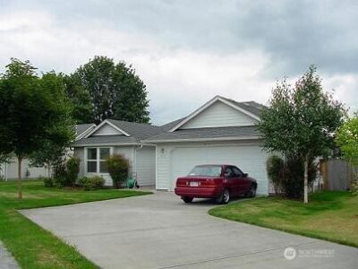 5621 Mount Baker Street SE, Lacey, WA 98503 - Photo 1