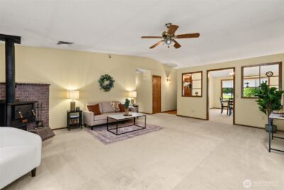 3524 Donnelly Drive SE, Olympia, WA 98501 - Photo 11