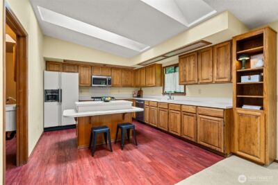 3524 Donnelly Drive SE, Olympia, WA 98501 - Photo 12