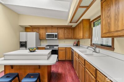 3524 Donnelly Drive SE, Olympia, WA 98501 - Photo 13