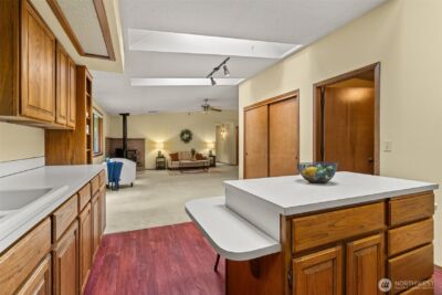 3524 Donnelly Drive SE, Olympia, WA 98501 - Photo 14