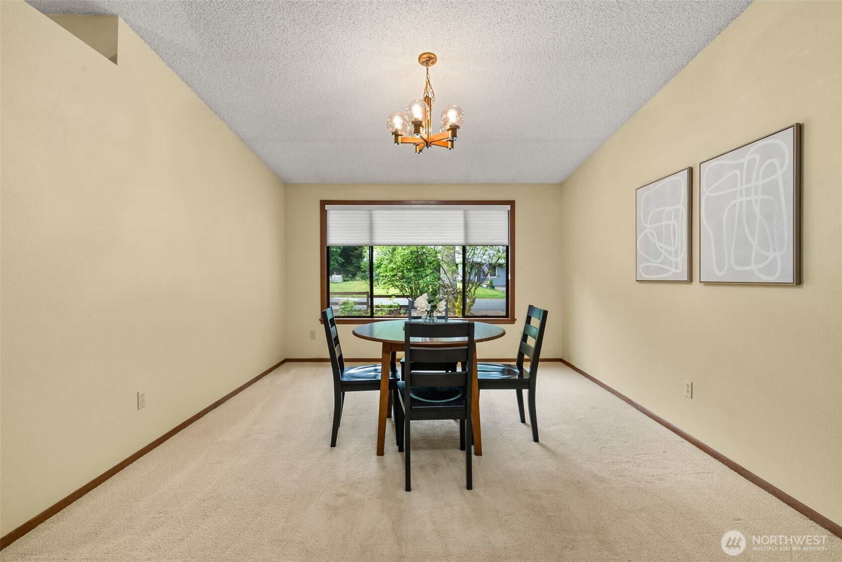3524 Donnelly Drive SE, Olympia, WA 98501