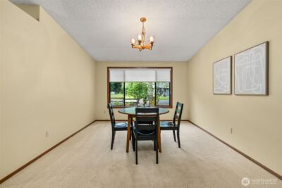 3524 Donnelly Drive SE, Olympia, WA 98501 - Photo 15