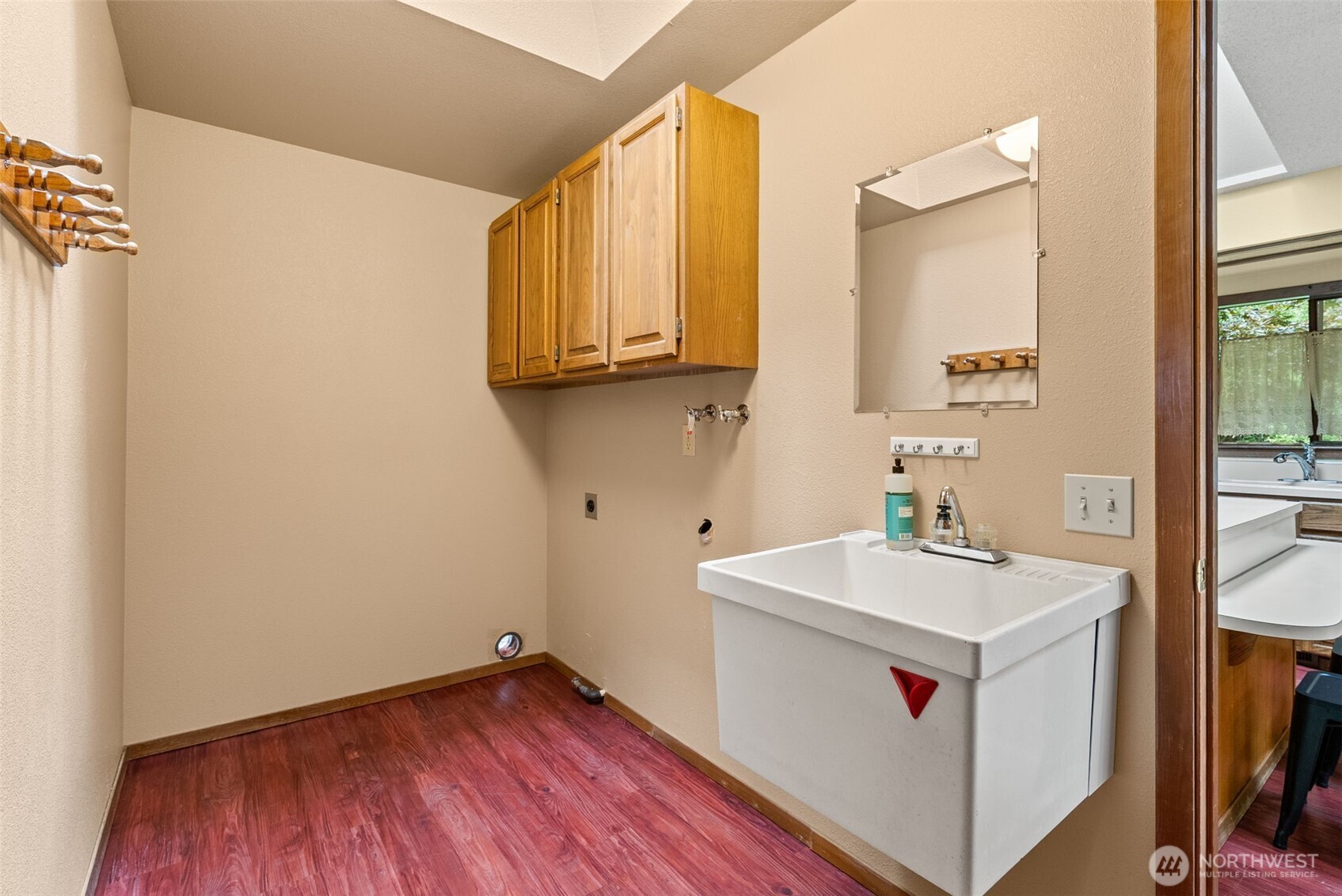 3524 Donnelly Drive SE, Olympia, WA 98501