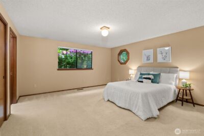 3524 Donnelly Drive SE, Olympia, WA 98501 - Photo 17