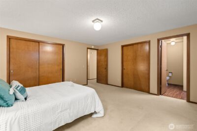 3524 Donnelly Drive SE, Olympia, WA 98501 - Photo 18
