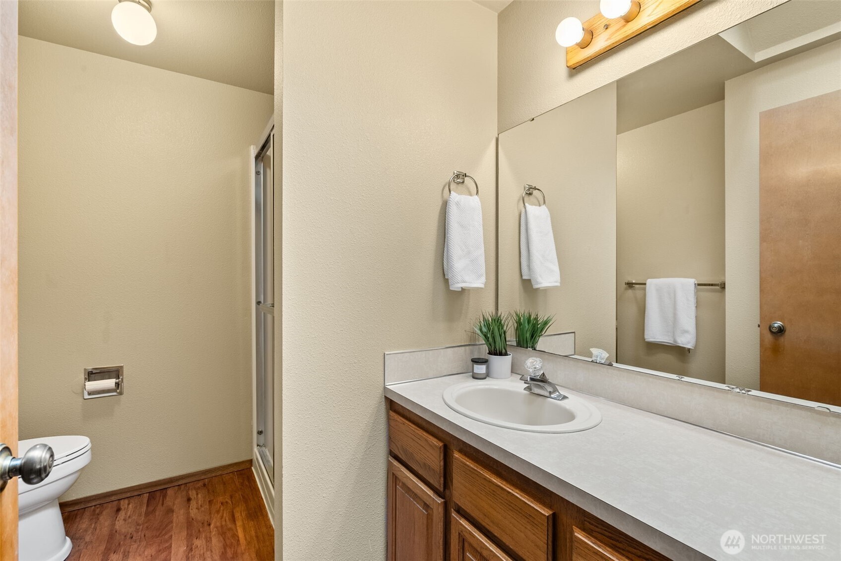 3524 Donnelly Drive SE, Olympia, WA 98501