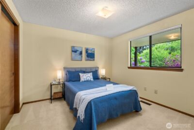 3524 Donnelly Drive SE, Olympia, WA 98501 - Photo 20