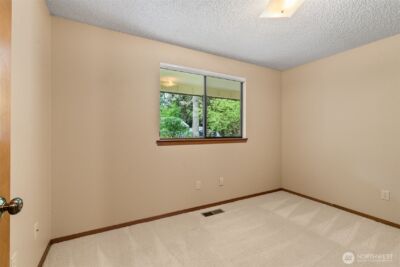3524 Donnelly Drive SE, Olympia, WA 98501 - Photo 21