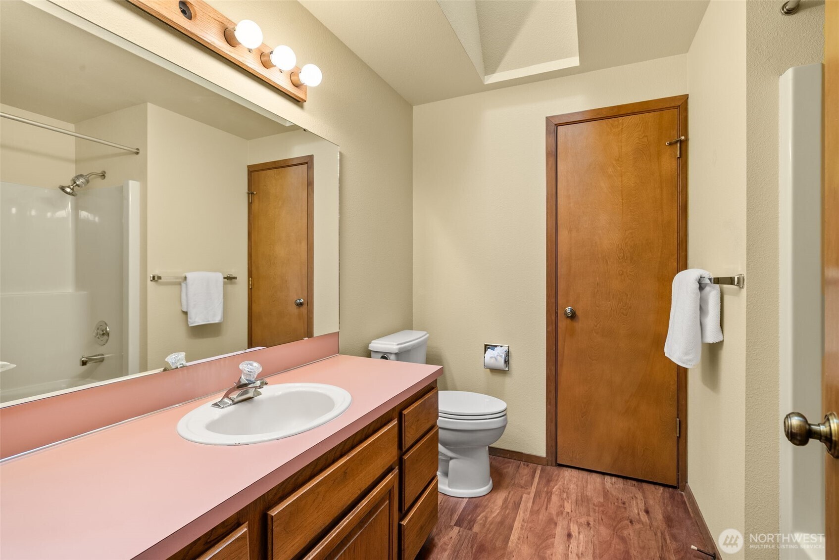 3524 Donnelly Drive SE, Olympia, WA 98501