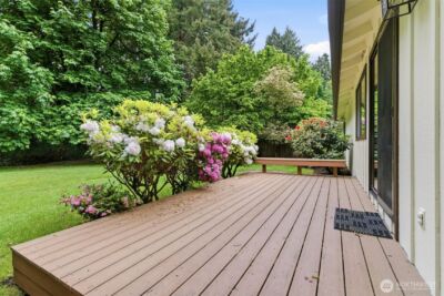 3524 Donnelly Drive SE, Olympia, WA 98501 - Photo 23