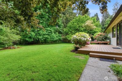 3524 Donnelly Drive SE, Olympia, WA 98501 - Photo 24
